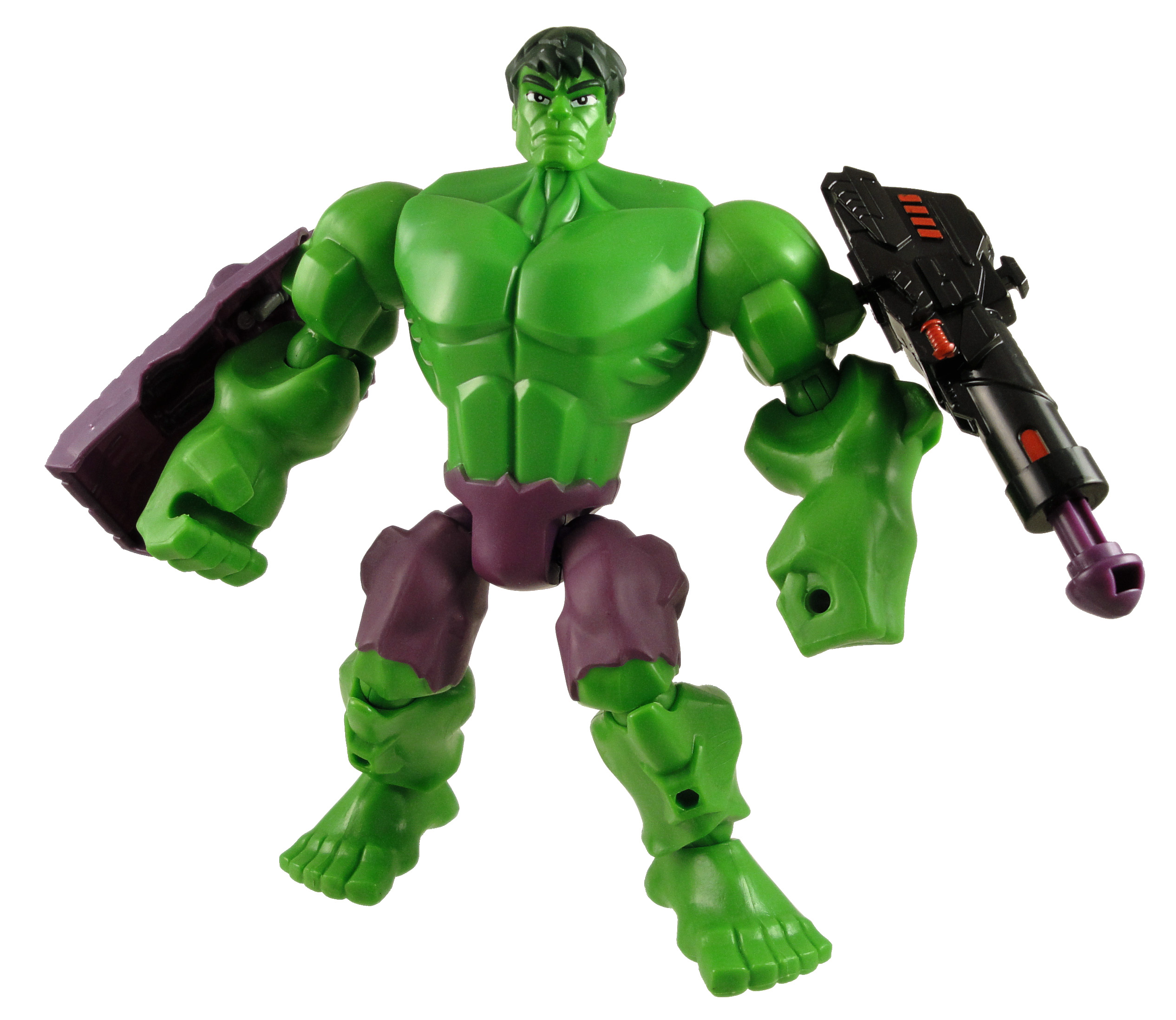 Super hero mashers. Super Hero Mashers Халк. Super Hero Mashers Hulk. Marvel super Heroes Mashers Hulk. Super Hero Mashers Marvel игрушки.