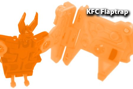 kfcflaptrap