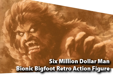 bionicbigfoot