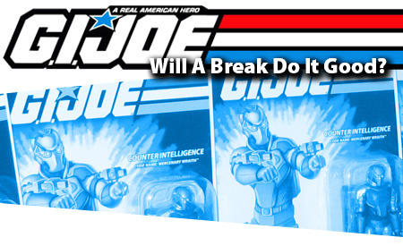 gijoebreak