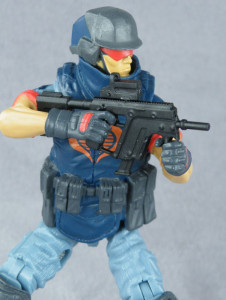 Visit generalsjoes.com!