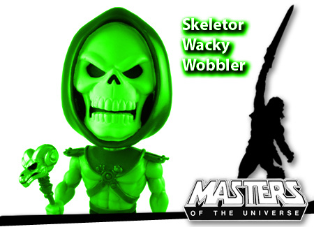 skeletorwacky