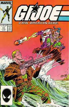 gijoe02