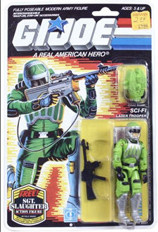 gijoe03