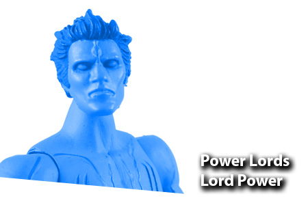 powerlords