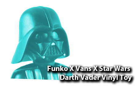 funkovader