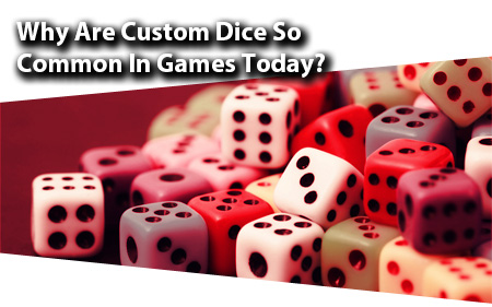 customdice