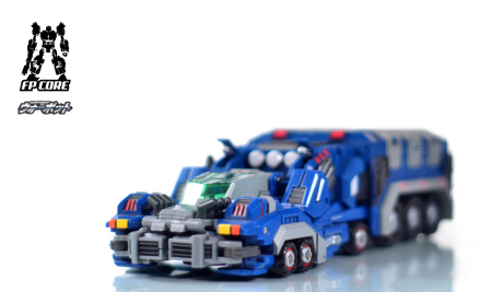 Visit FansProject!