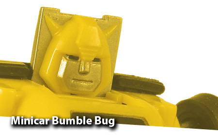 bumblebug