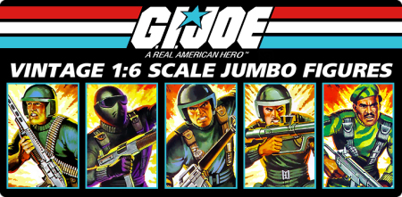 retro gi joe