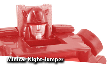 night-jumper