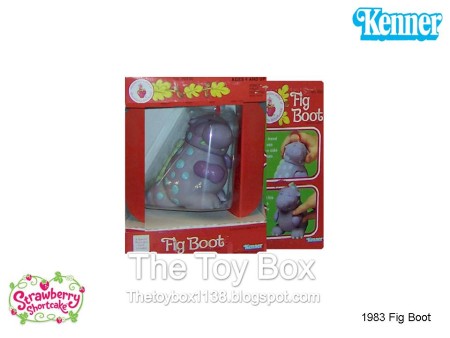 Visit Toy Box!