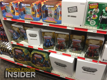 Visit Action Figure Insider!