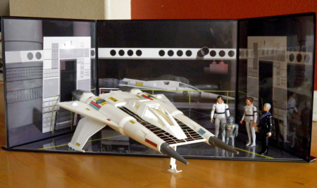 Visit Rebel Scum!