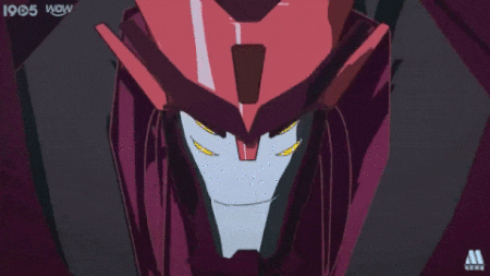 Visit Allspark!