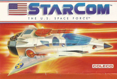 starcomcover