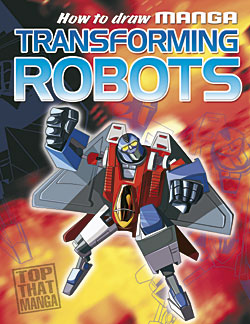 Buy at Amazon.com!*