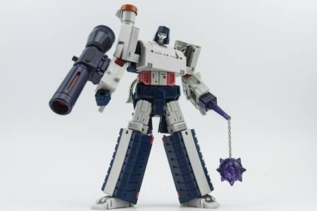 Visit TFSource!