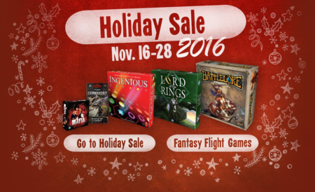 Visit FFG!