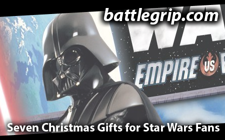 starwarsgifts