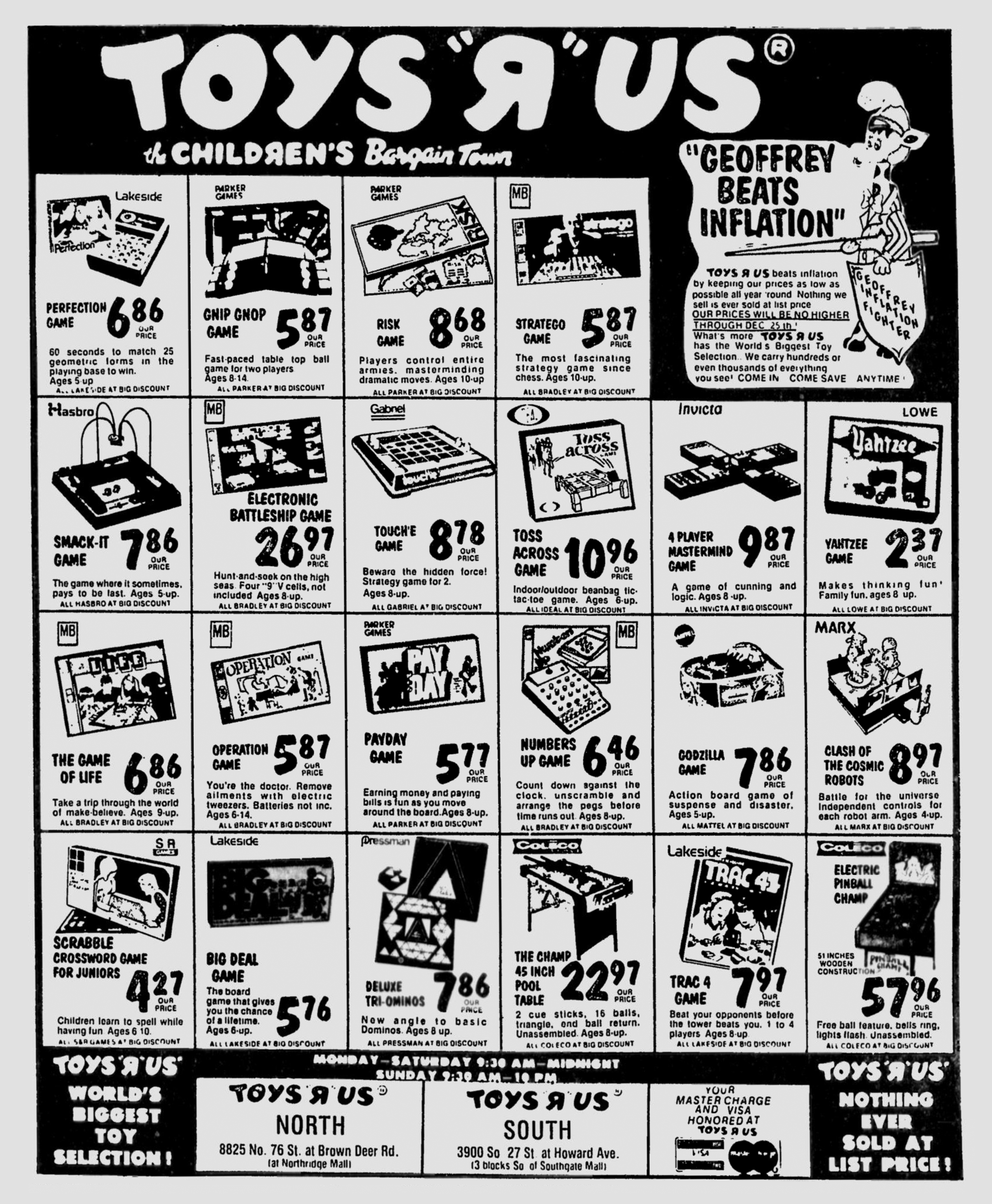 Electronic battleship toys r us new arrivals